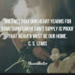 Meet your Posher, Monique